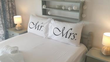 Nisteri Seaside - Photo 5