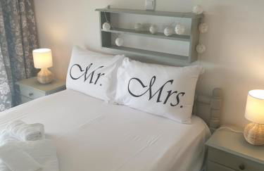 Nisteri Seaside - Photo 5