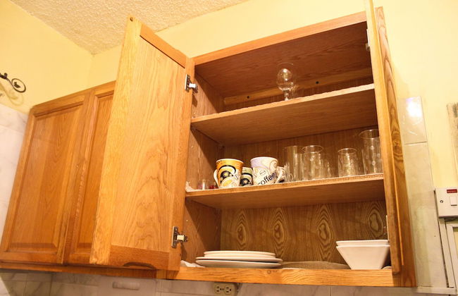 Sunset Strip Acadia Guest Apartment - Foto 15