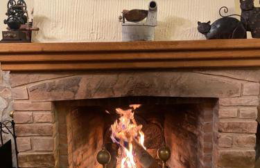 La casa de Serafín y Manoli - Photo 3