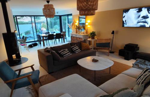 Sainte Soulle - Foto 10