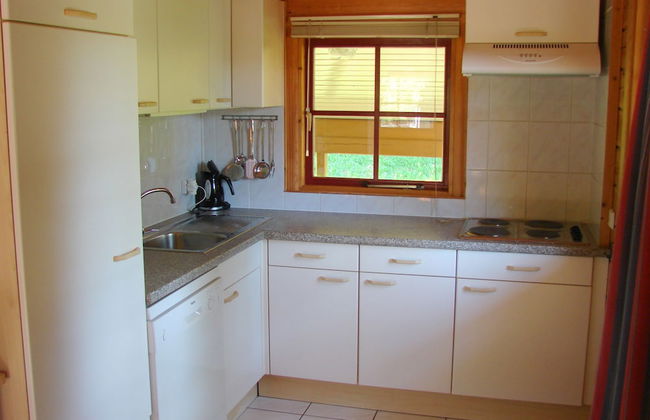 Village du Soleil - Photo 19