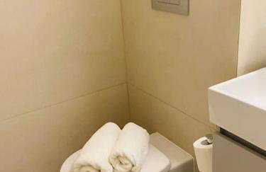 Luxury Maisonette with Shared Pool - Foto 13