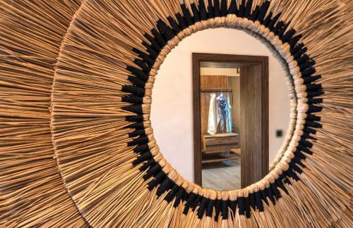 Anastasia Grand Villa - Foto 14