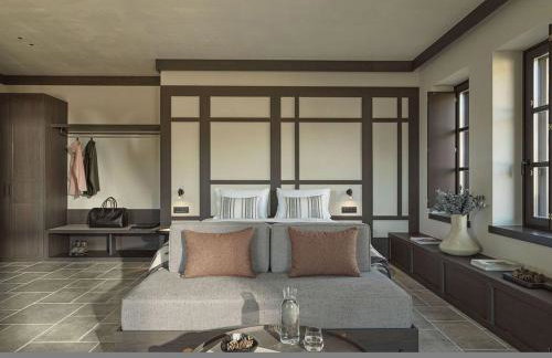 Oreno Mountain Retreat Hotel - Foto 18