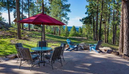 1688 Nusbaum - Combo (Both Homes) - Foto 2