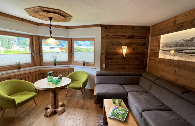 Eberharter - Foto 14