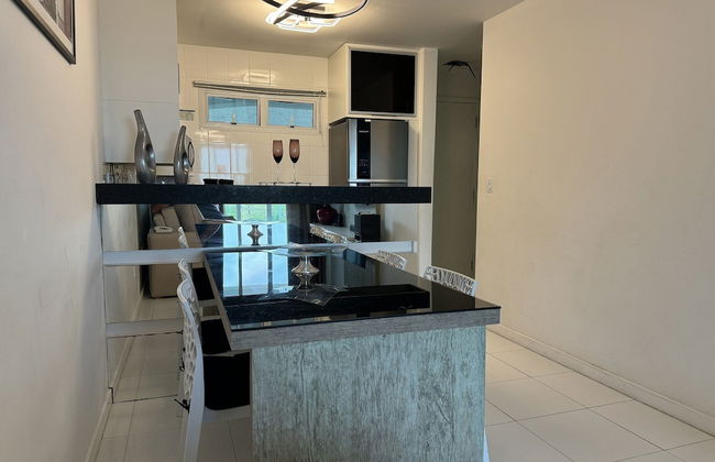 hihome – Mandai Flat - Foto 12