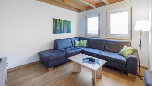 Ferienpark Wolfsschlucht - Foto 3