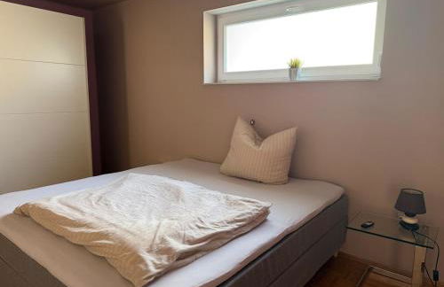 Big Apple House - 3 bedrooms with Promotion for longer stay - Foto 12