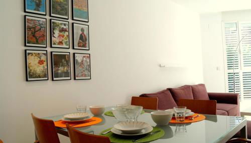 Mestalla Silence - Photo 3