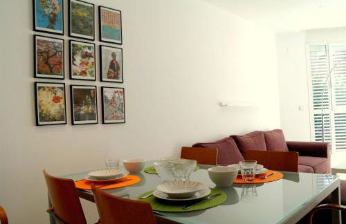 Mestalla Silence - Photo 3