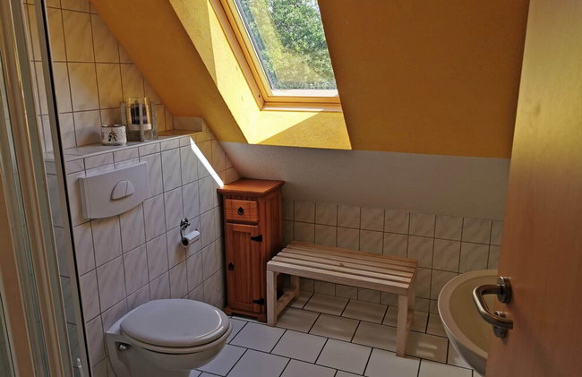 Spacious Appartment in Wilhelmshof Near Lake - Foto 110