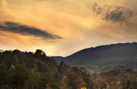 MooseBehaving - Two Bedroom Cabin - Foto 90