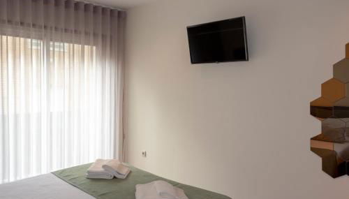 Apartamento Latino Coelho - Foto 4