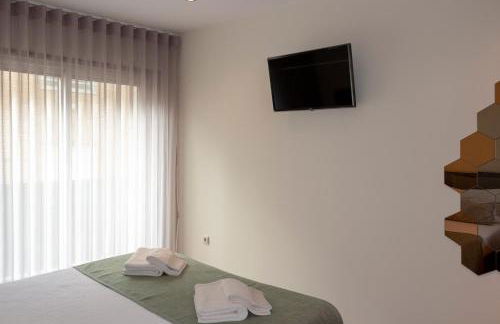 Apartamento Latino Coelho - Foto 4