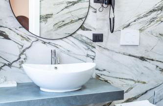 Ambrosia Room & Apartment - Foto 41