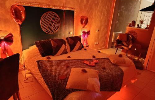 Les Deux Sources - Photo 31