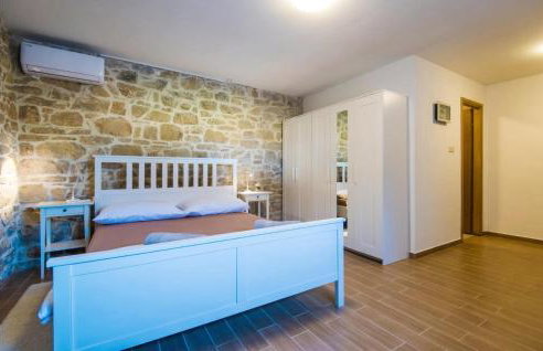 4 Bedroom Amazing Home In Benkovac - Foto 30