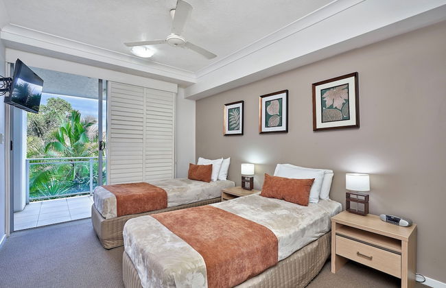 Vision Apartments - Foto 10