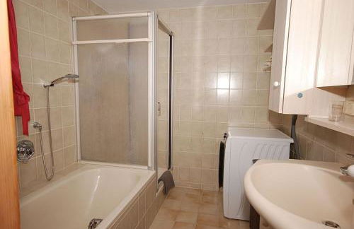 Ferienwohnung Mountainview - Foto 16