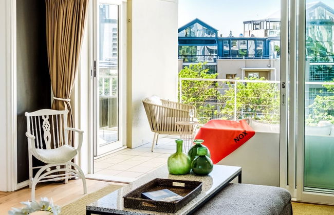 Escape to Exquisite Ellesmere 401 - Foto 24