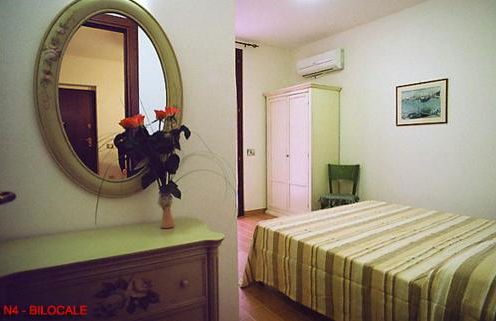 La casa di Carla - Foto 25