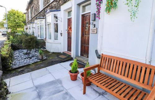 Neland View - Photo 1