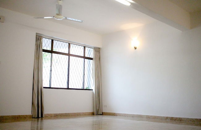 Sixteen Miami Batu Ferringhi - Foto 48