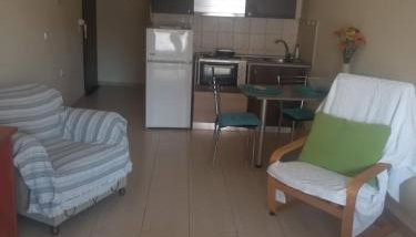 Melinas Home - Foto 2