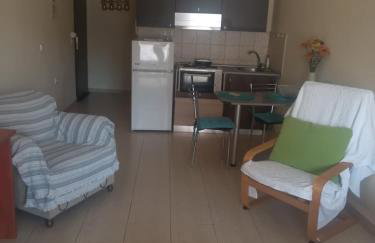 Melinas Home - Foto 2