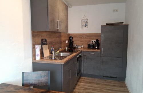 Apartment Aigner - Foto 10