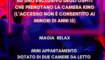 La MaGia Relax - Foto 2