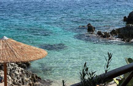 Luxurious villa at a unique spot - Foto 78