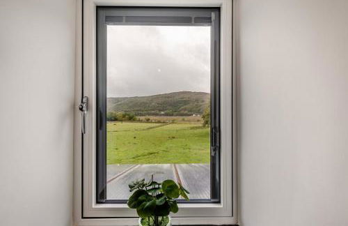 2 Bed in Penmaenpool oc-m30050 - Foto 18