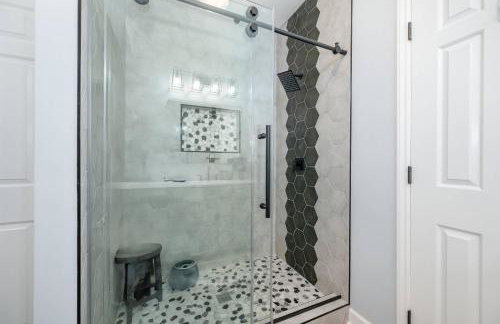 South End's Solace - Foto 17