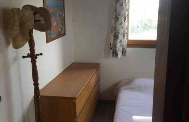 Sunrise View House Halkidiki! - Foto 29