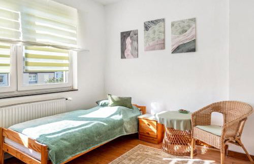 Ferienwohnung Hannover-Laatzen - Photo 56