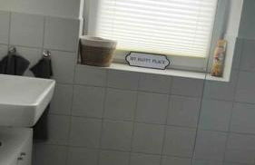 Moderne Neue 2 Zimmer Wohnung - Foto 19