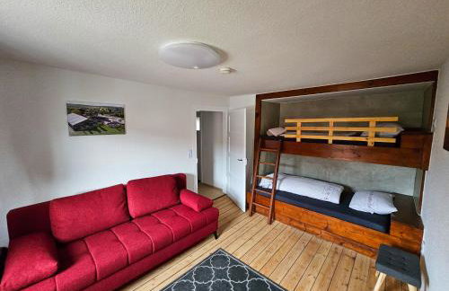 Gast- und Milchhof Franz - Foto 34