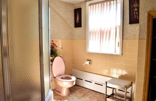 20 min Woodbury Outlet & USMA 35 min Mt Creek - Foto 28