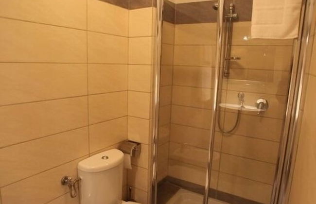 Casale Poggio del Tiglio - Foto 21