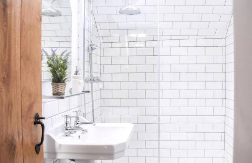 Ivy Cottage - Photo 22