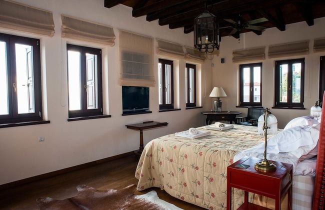 Eden Concept - Foto 3