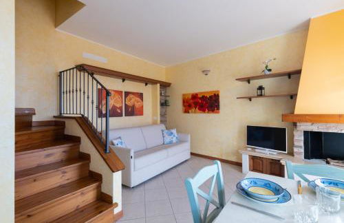 Hostdomus - Villa Bea free garage - Photo 21