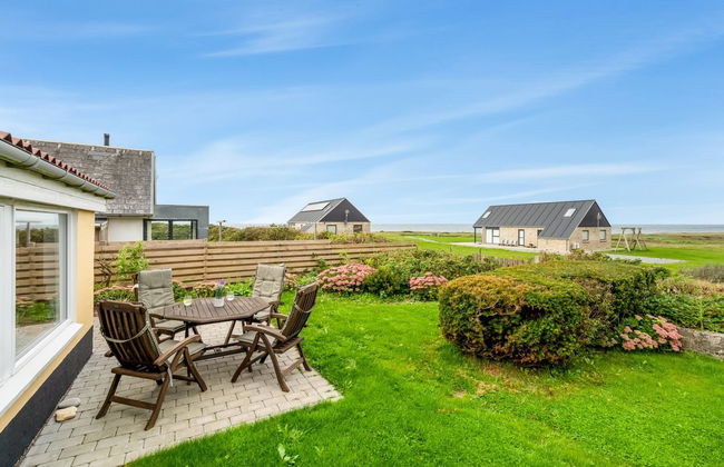 "Larentius" - 200m from the sea - Foto 19