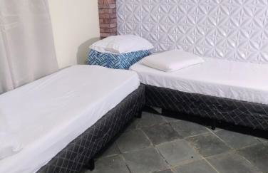 Casa, Loft em rua de comércio em Ctba - Photo 57