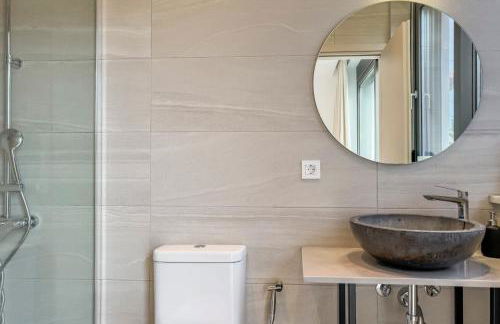 Villa Valentina Chania - Photo 31