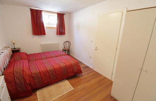 Istrian villa with unique sea view - Foto 28