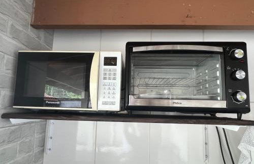 Casa no pereque-açu 500m da praia - Foto 14